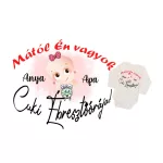 bábätká budík body bábätká dievča
