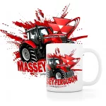 hrnček massey ferguson
