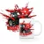 hrnček massey ferguson