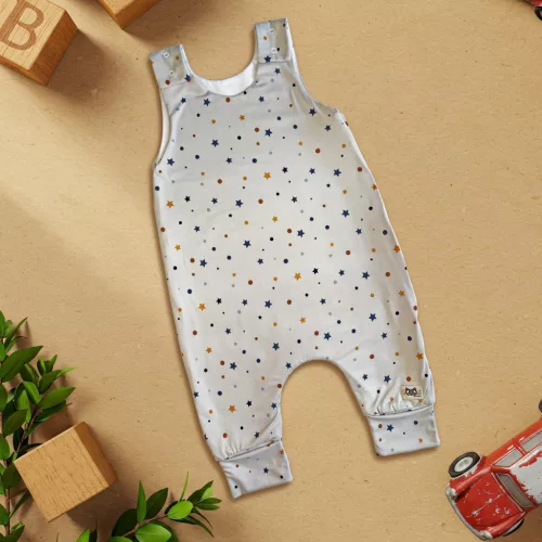 prémiové dupačky strieborná hviezda 