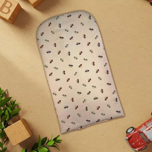 car vodeodolná podložka na matrac