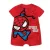 detské soláriá spiderman 62-92