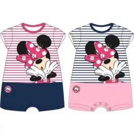 detské soláriá disney minnie 62-86