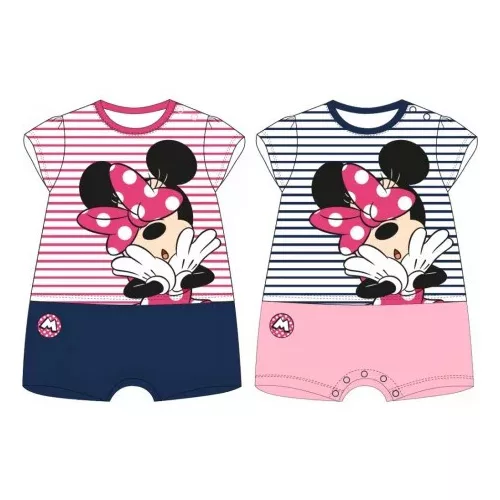 detské soláriá disney minnie 62-86