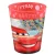 disney disney cars top racers pohár, plast 250 ml