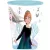 vianočný pohár disney frozen, plastový 260 ml