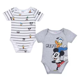 detské soláriá disney mickey 67-86